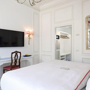 Superior Double or Twin Room Garden View